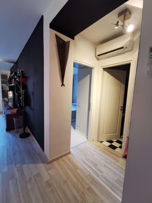 Il Nido Dell'Artista Apartment Pietrasanta Exterior photo